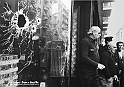 VBS_2955 - Mostra Torino ferita - 11 Dicembre 1979